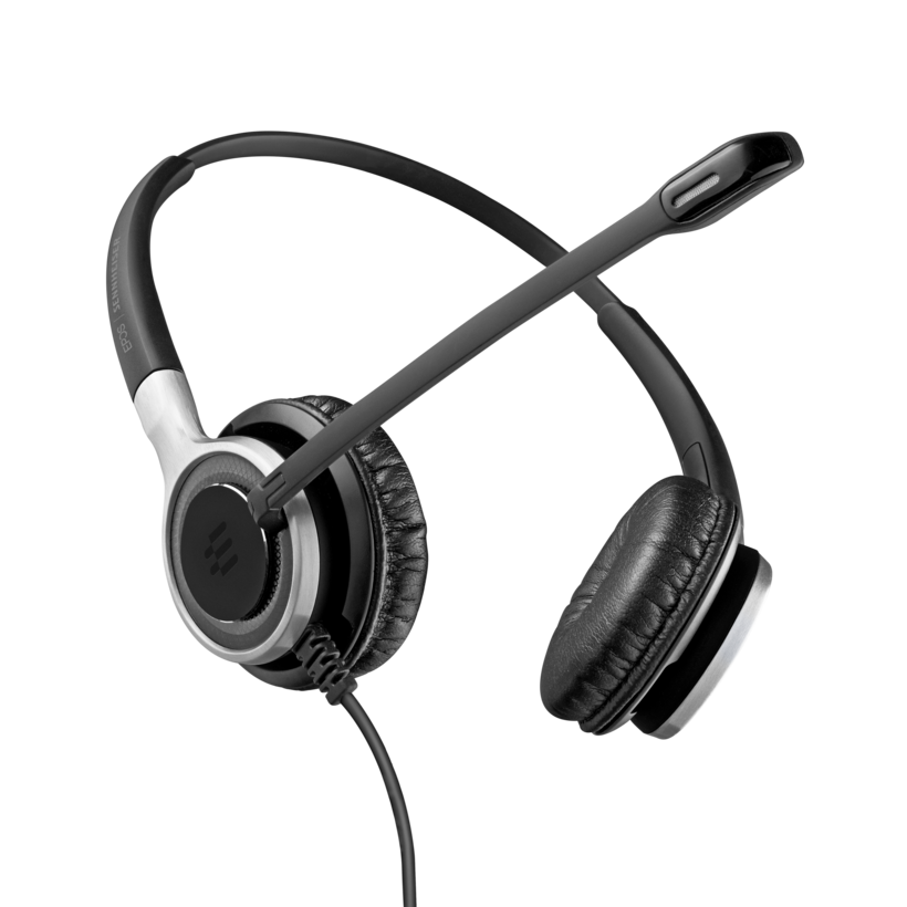 EPOS IMPACT SC 660 ML Headset