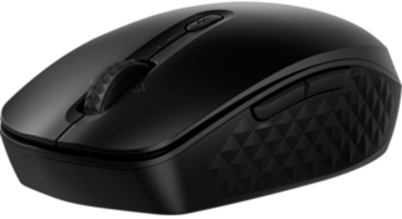 HP 425 Programmable Bluetooth Mouse