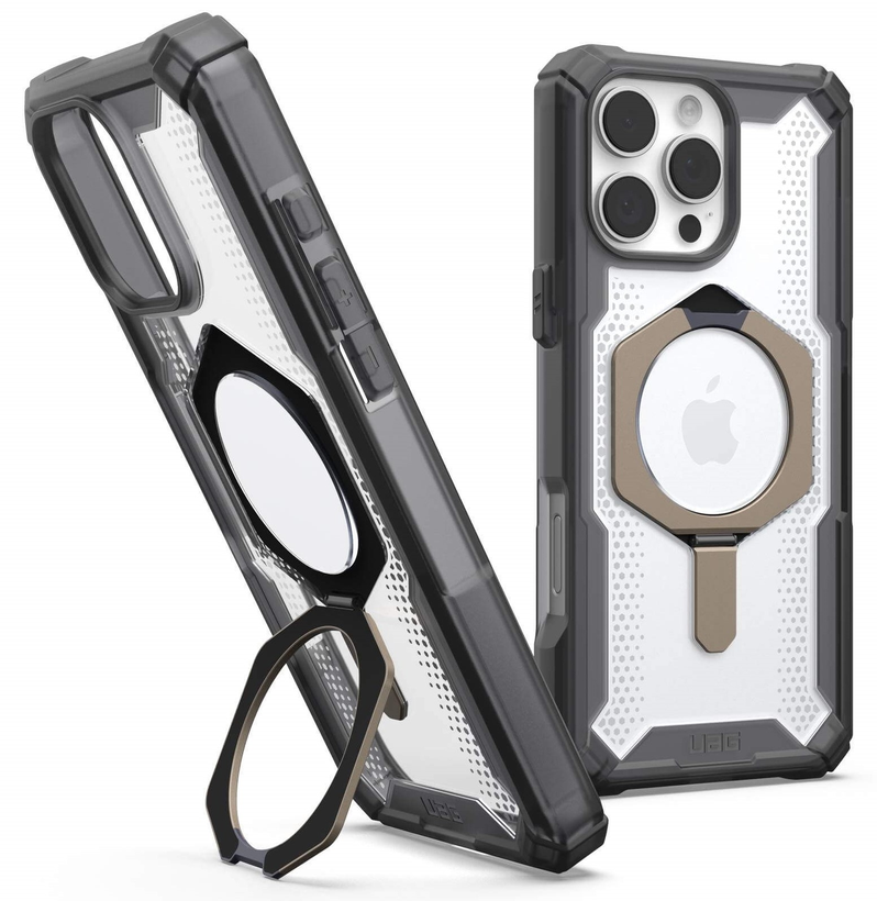 UAG Plasma XTE iPhone 16 Pro Max Case
