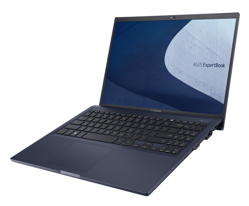 ASUS ExpertBook B1 B1500 i5 8/256 GB