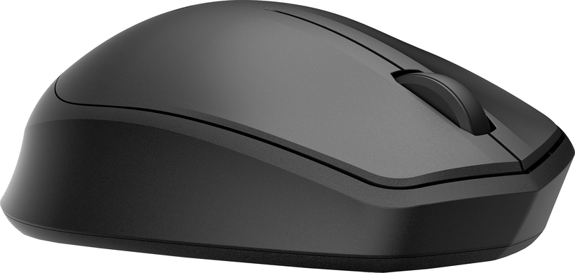 Mouse HP 280 Silent
