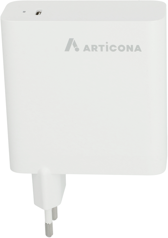 ARTICONA USB-C Wall Charger 140W