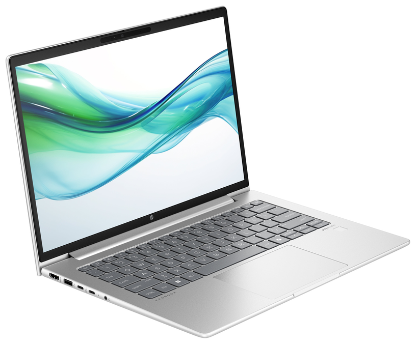 HP ProBook 445 G11 R7 16/512 GB
