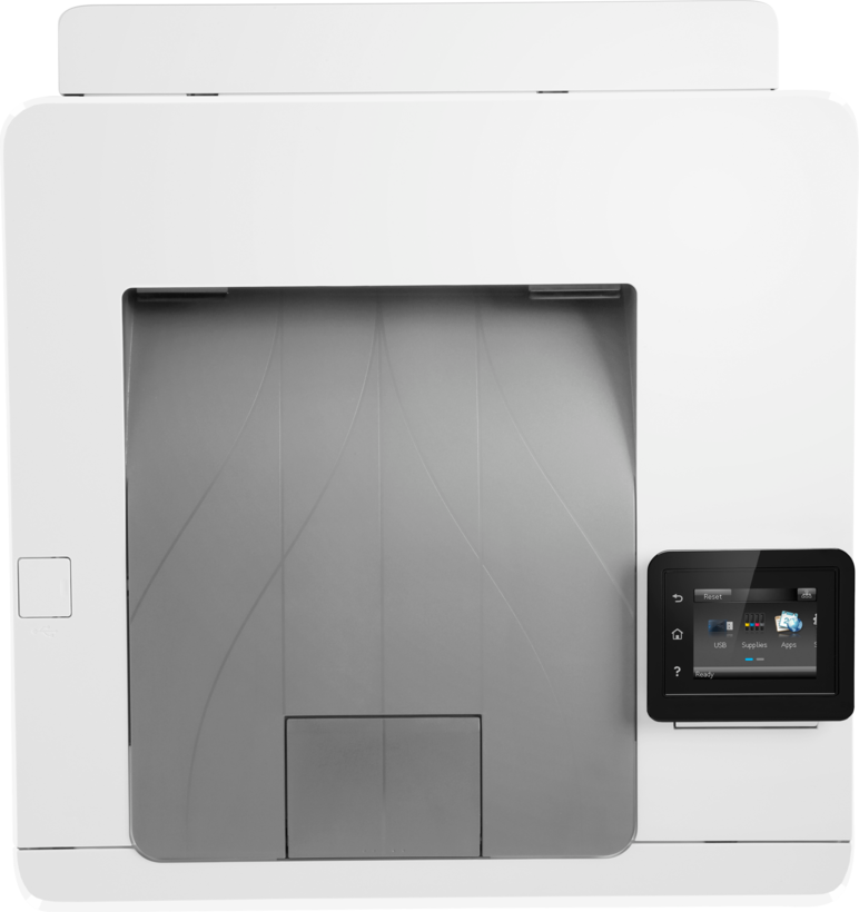 HP Color LaserJet Pro M255dw Drucker