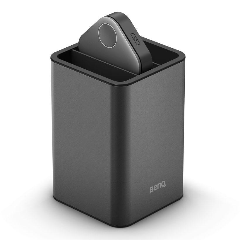 BenQ WDC20 Presentation System