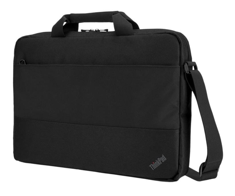 Lenovo ThinkPad Basic Topload Tasche