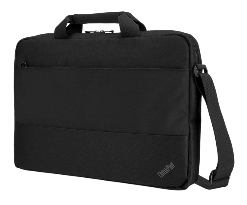 Lenovo ThinkPad Basic Topload Case