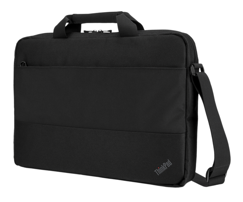 Lenovo ThinkPad Basic Topload Case