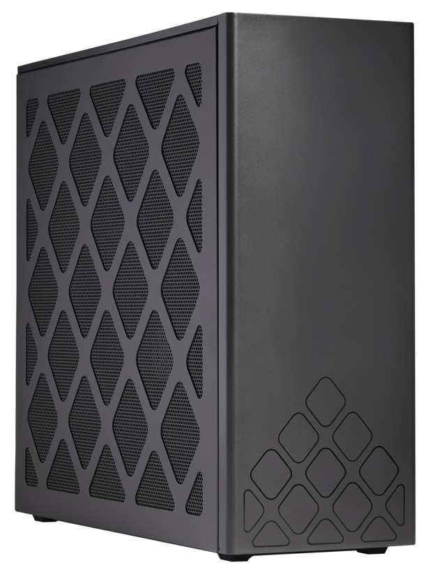 Intel NUC 13 Extreme i9 Barebone PC