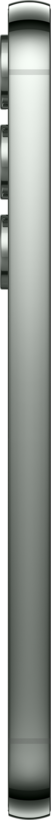 Samsung Galaxy S23 128GB Green
