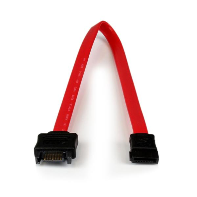 Sata 11. Кабель SATA 26awg.