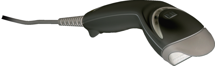Zest. skan. USB Honeywell Eclipse 5145