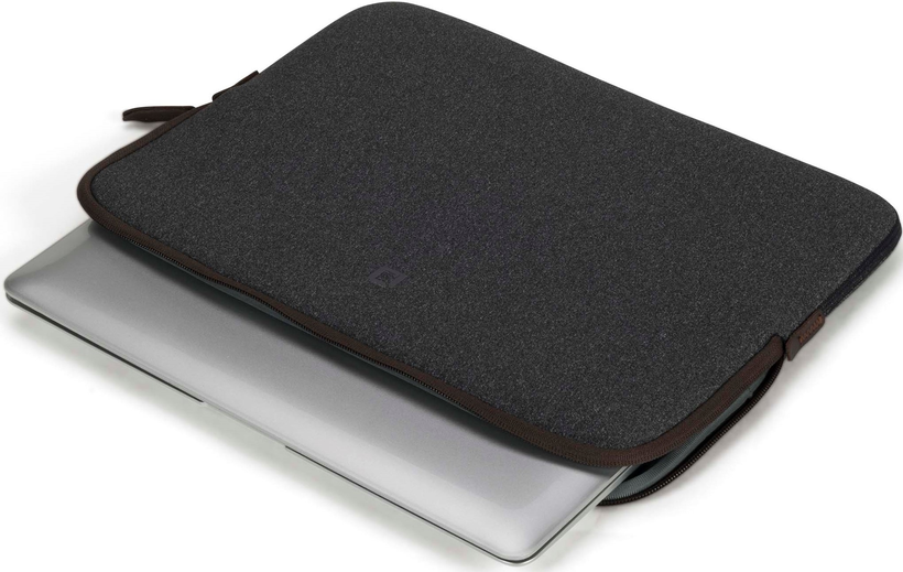 DICOTA URBAN Skin 40.6cm/16" Sleeve