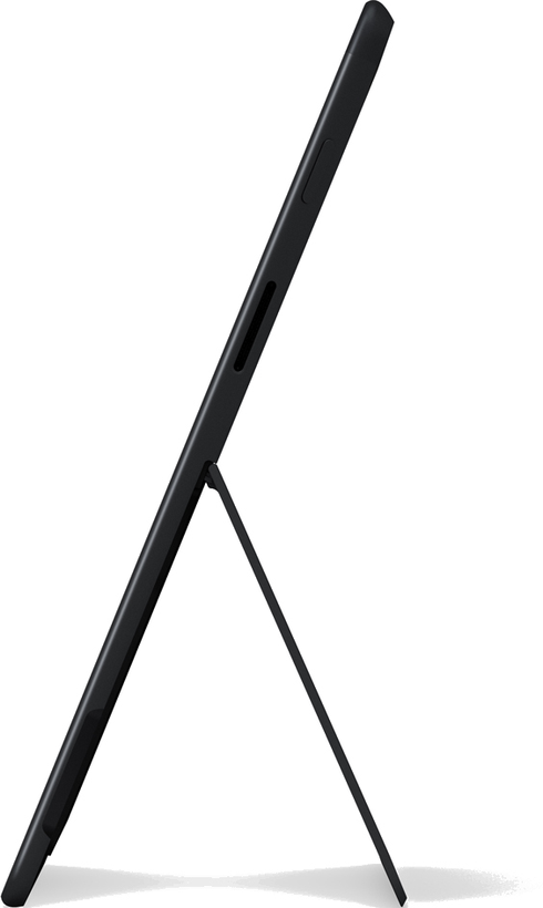 MS Surface Pro X SQ1 16/256GB LTE pr.