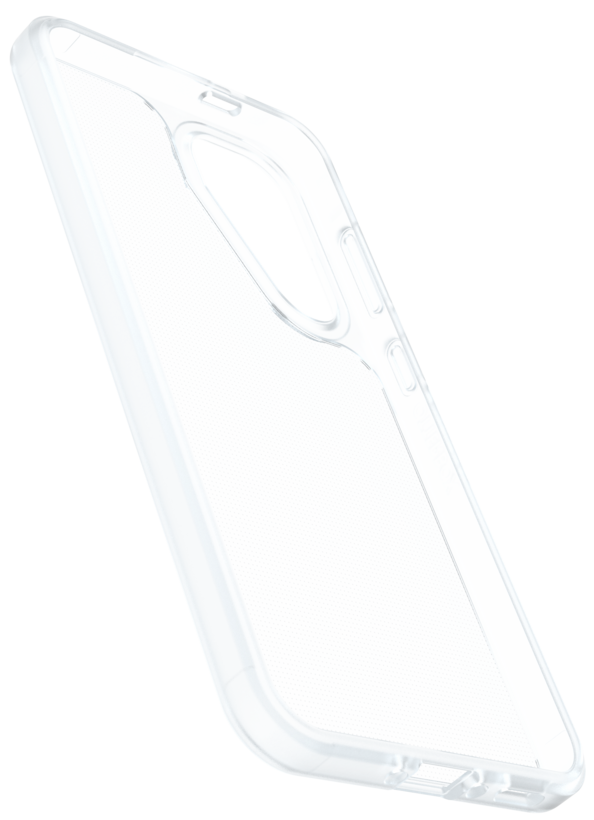 OtterBox React Galaxy A56 5G Case Cl
