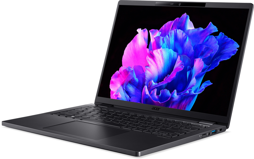 Acer TravelMate P614 i5 16/512 GB
