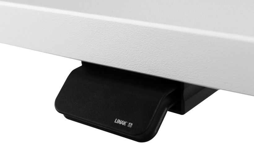 Bakker Work & Move Desk Home-Office
