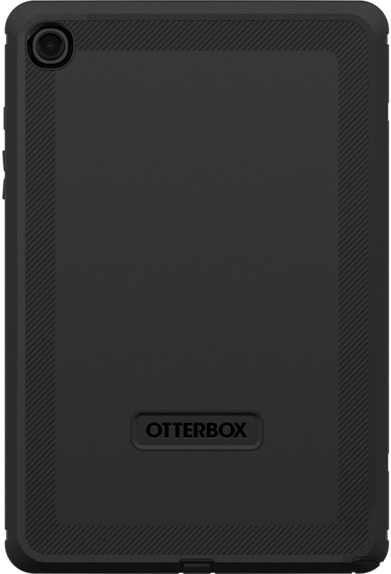 Coque OtterBox Defender Galaxy Tab A9+