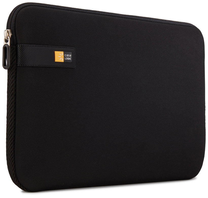 Case Logic Slim 33.8 cm (13.3") Sleeve