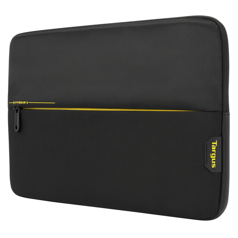 Targus CityGear 35.5cm/14" Sleeve