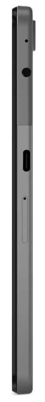 Lenovo Tab M10 G3 4/64 GB LTE