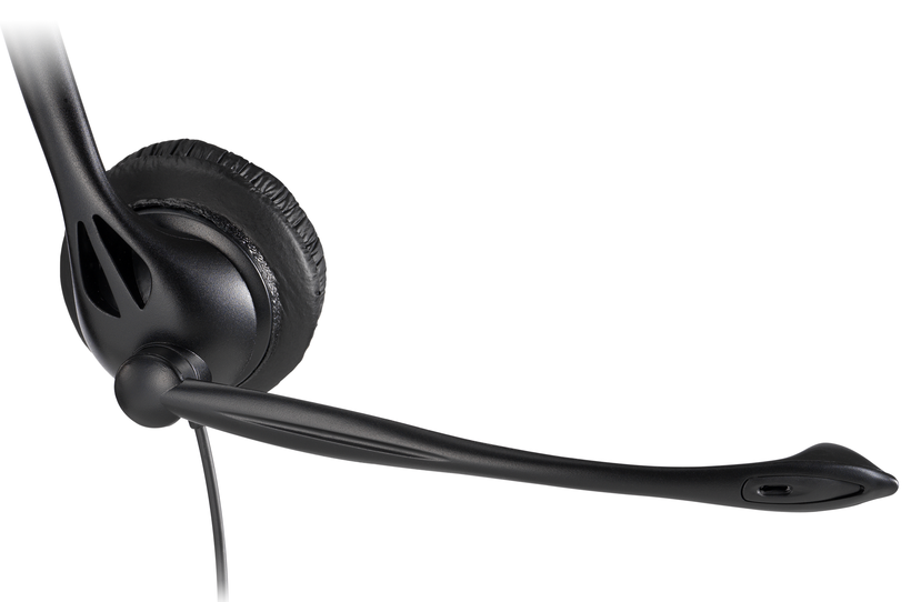Kensington USB Mono Headset