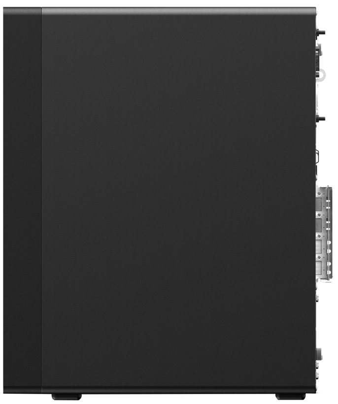 Lenovo TS P358 R7P A2000 32 GB/1 TB