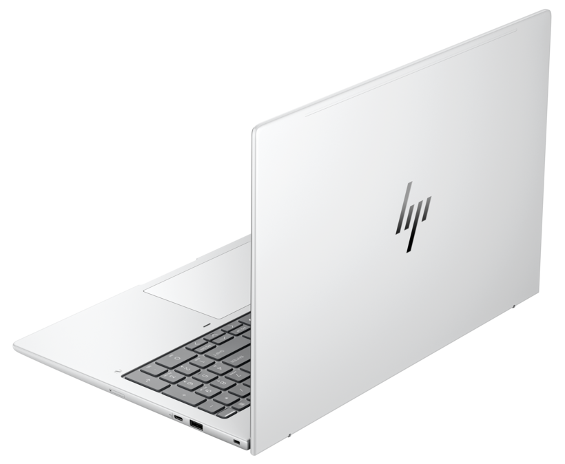 HP EliteBook 8 G1i 16 U5 16/512GB 5G