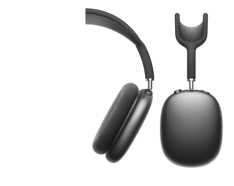 Apple AirPods Max Space Grey