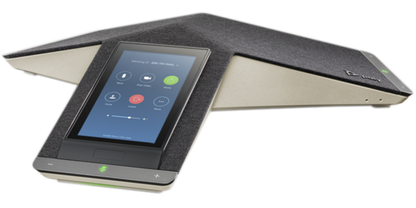 Poly Trio C60 IP Conference Phone