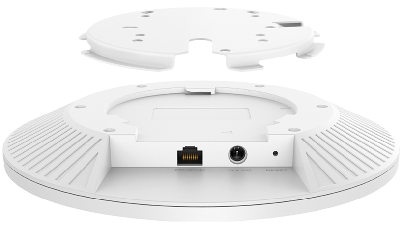 TP-LINK EAP772 Wi-Fi 7 Access Point