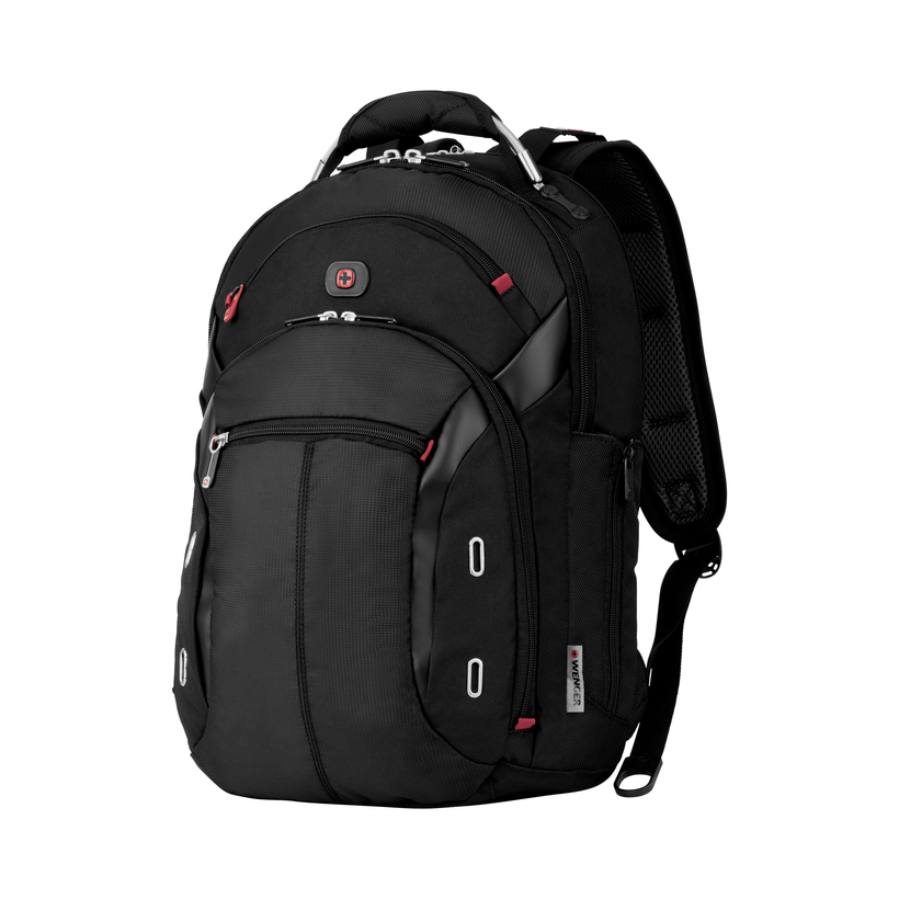 Wenger Gigabyte 15.6" Backpack
