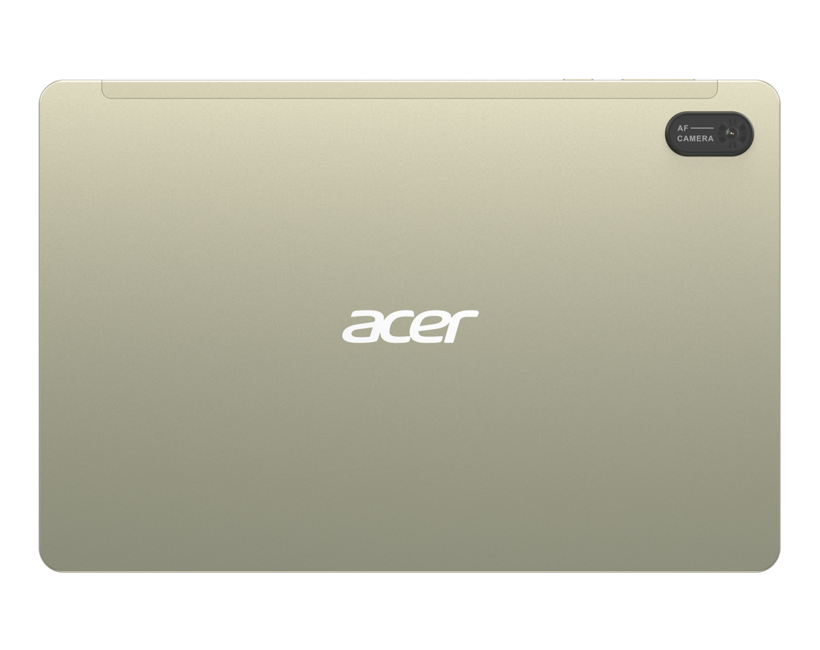 Iconia Tab M10 6/64GB Tablet