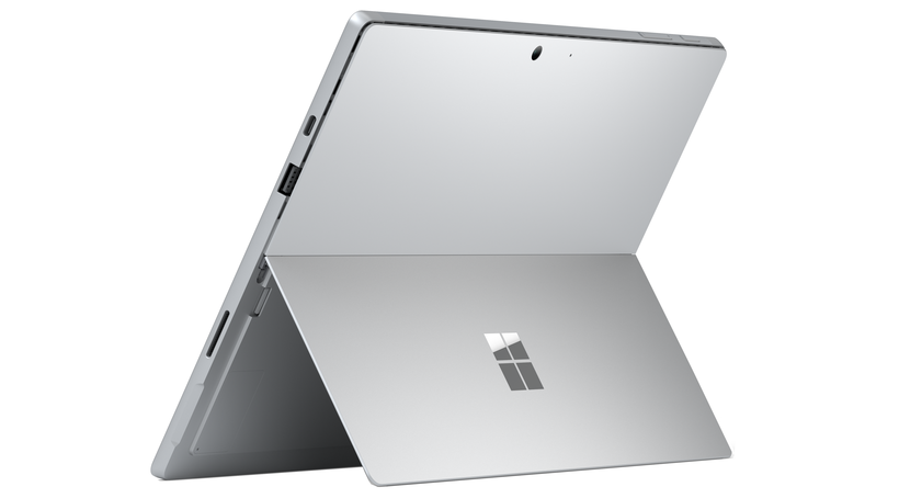 MS Surface Pro 7+ i7 16GB/1TB Platinum