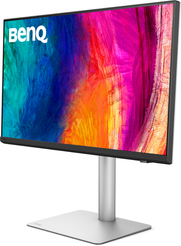 BenQ PD2730S Monitor