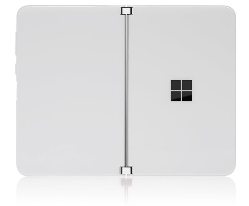 Microsoft Surface Duo 128GB