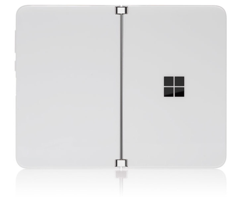 Microsoft Surface Duo 256 GB