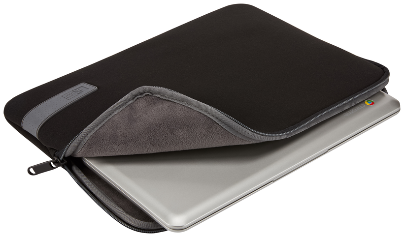 Case Logic Reflect 13" Sleeve