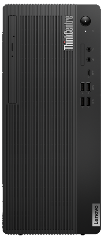 Lenovo ThinkCentre M70t G4 i5 16/512GB