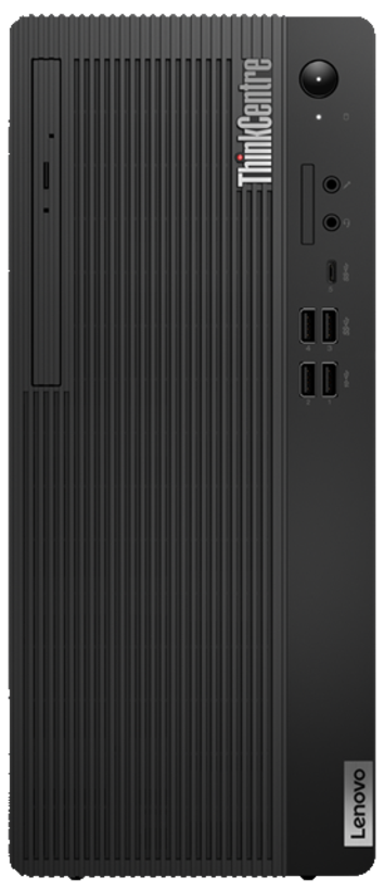 Lenovo ThinkCentre M70t G5 i5 16/512GB