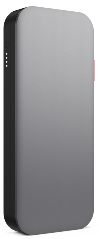 Lenovo Go USB-C Notebook Powerbank