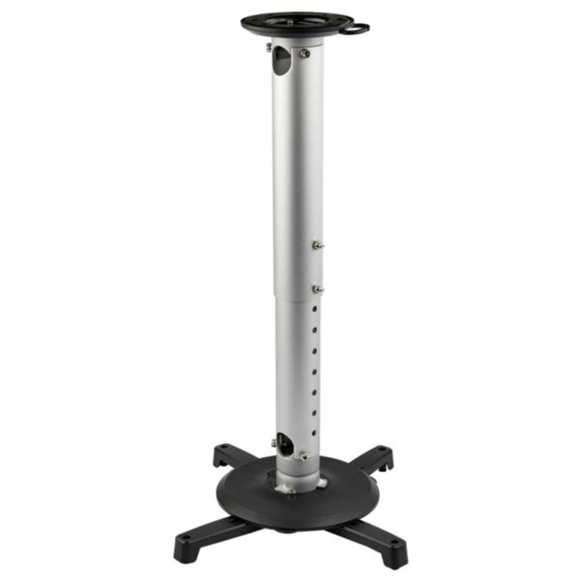 StarTech Beamer Deckenhalterung