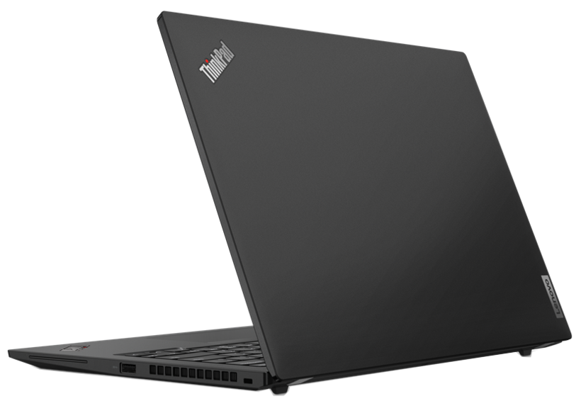 Lenovo ThinkPad T14s G3 R7P 16/512GB LTE