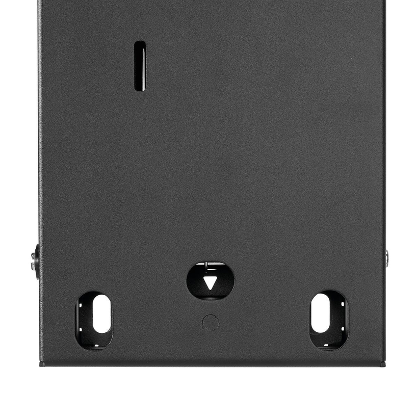 Vogel's PFW 6706 Pop-Out Wall Mount