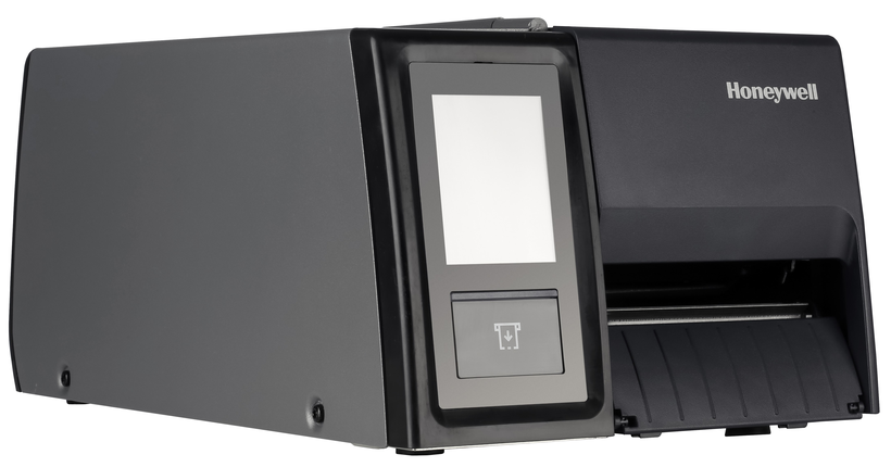 Honeywell PM45C TT 203dpi R+LTS Printer