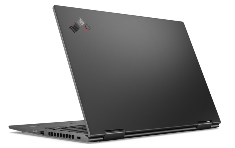 Lenovo TP X1 Yoga G5 i5 Privacy Guard