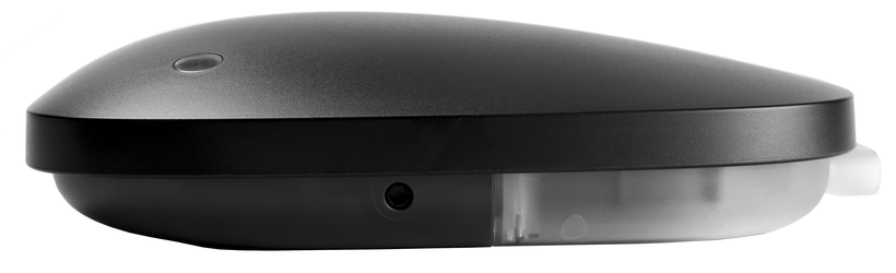 Airtame Hub + Airtame Core 3Y