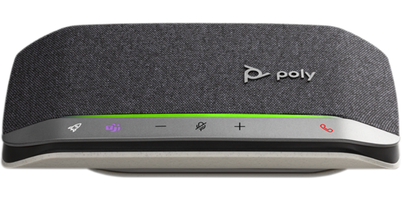Altavoz Poly SYNC 20 M USB-C