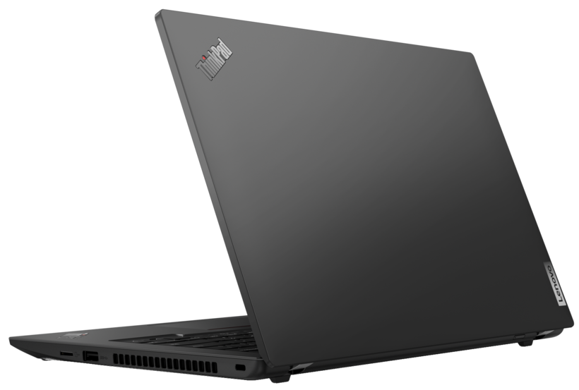 Lenovo ThinkPad L14 G3 i5 8/256GB