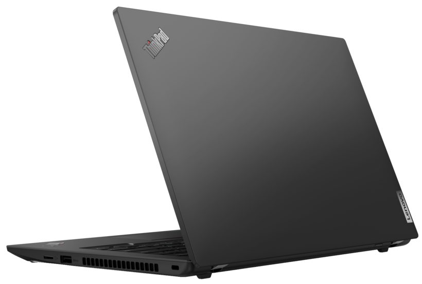 Lenovo ThinkPad L14 G3 i7 16/512GB LTE